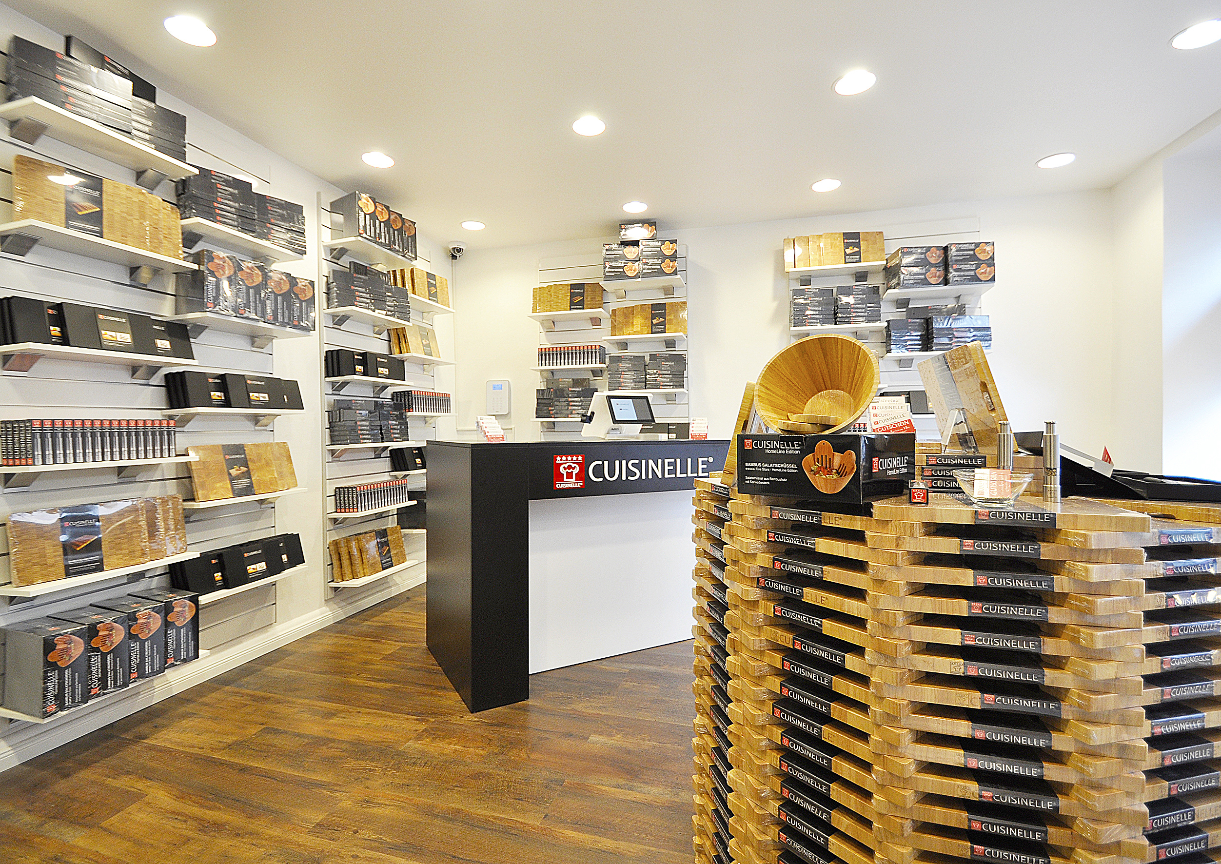 Galerie-Thumbnail