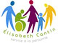 Age D'Or Services Concarneau