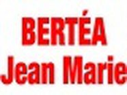 Bertéa JM SARL concessionnaire et succursale de camions et véhicules industriels