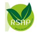 Rennes Services à la Personne RSAP Etablissements de soins, services de la Santé