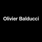 CARROSSERIE BALDUCCI