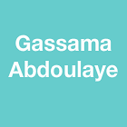 Gassama Abdoulaye
