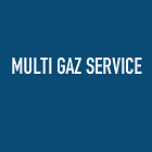 MULTI GAZ SERVICE