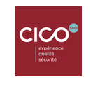 Sti Cico Sud SAS Expert