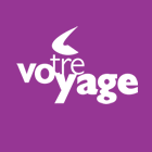 Votre Voyage