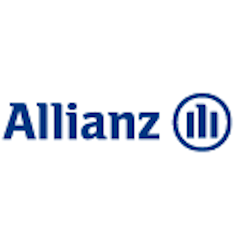 Allianz Hervé & Romain de Veyrac Agents Généraux