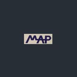 MAP Menuiserie Alu Pvc