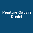 Gauvin Daniel entreprise de travaux publics