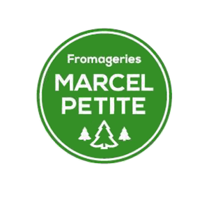 Fromageries Marcel Petite Fabrication et commerce de gros