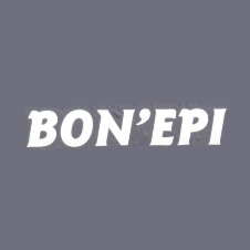 Bon Epi SARL boulangerie et pâtisserie