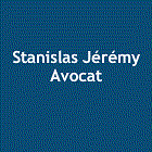 Stanislas Jérémy avocat