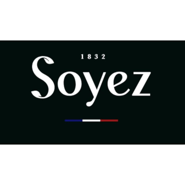 SOYEZ FRERES matières plastiques matières premières (fabrication, négoce)