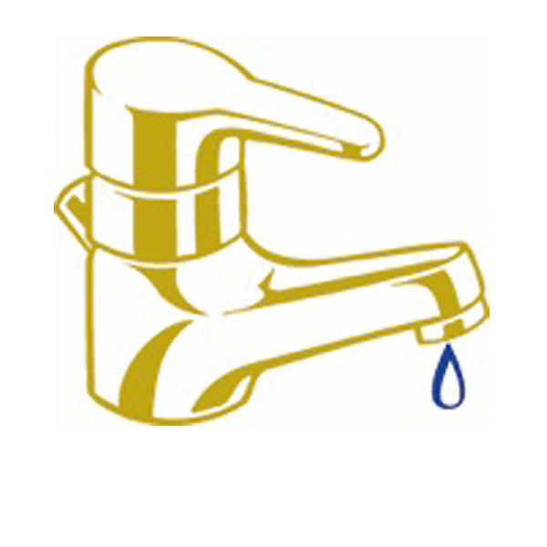 Villard Thierry plombier