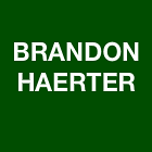 Brandon Haerter Expert