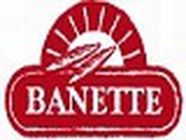 Boul Pat Christophe Cleiss boulangerie et pâtisserie