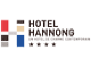 Hôtel Hannong hôtel