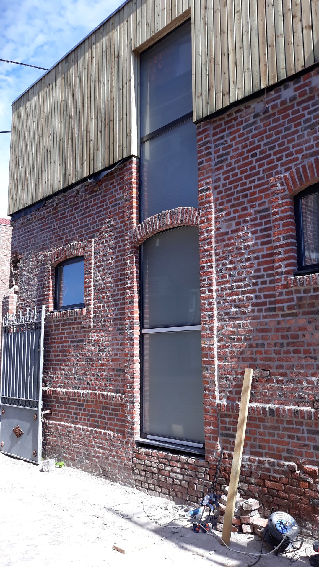 galerie image galerie image