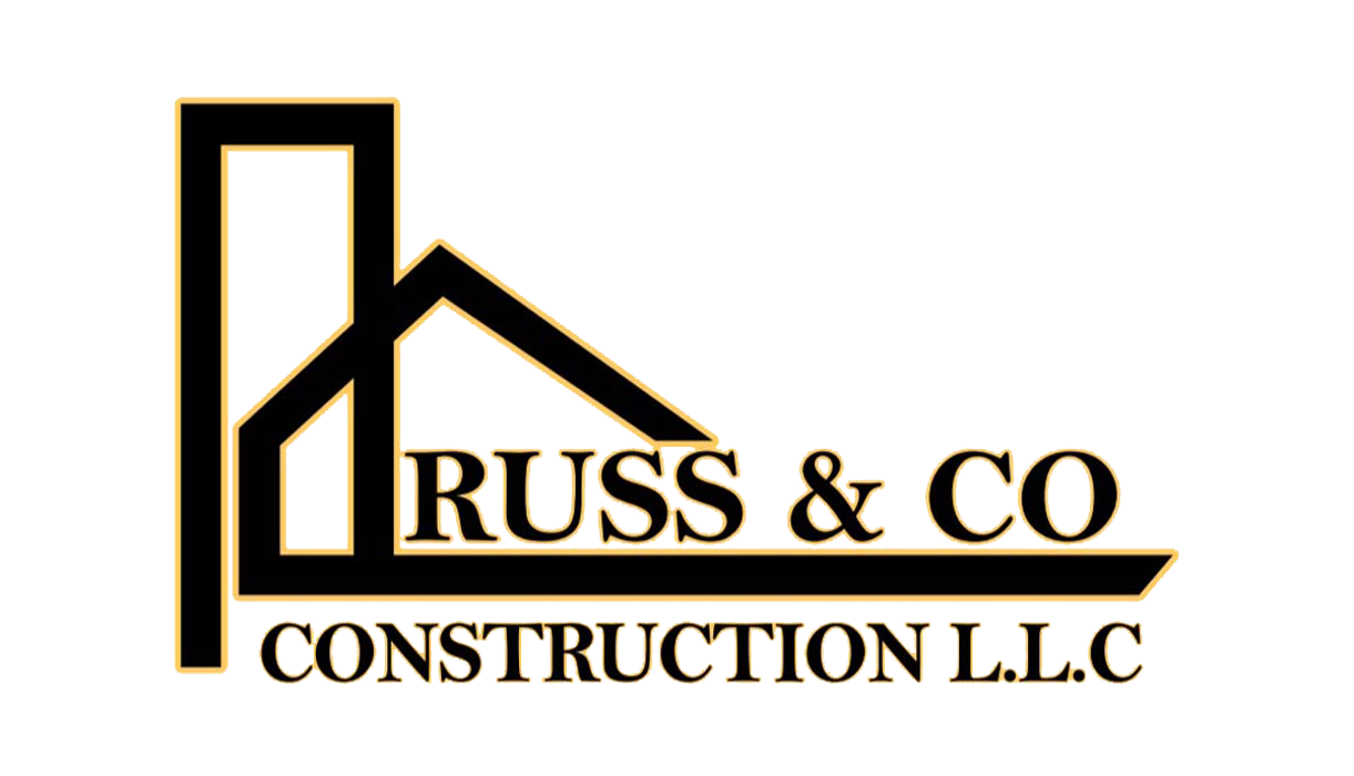 Russ & Co. Construction - Rochester, NY