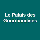 Le Palais des Gourmandises restaurant