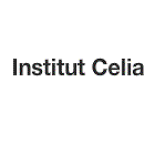 Institut Célia institut de beauté