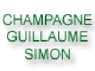 Champagne Guillaume Simon vin (producteur récoltant, vente directe)