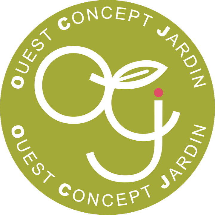 Ouest Concept Jardin Paysagiste Expert