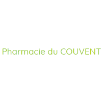 Pharmacie Du Couvent Alimentation