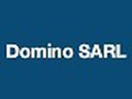Domino Ambulance Et Taxi taxi