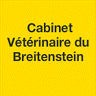 Clinique vétérinaire du Galion vétérinaire (matériel et fournitures)