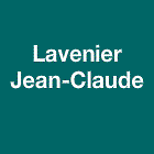 Lavenier Jean-Claude