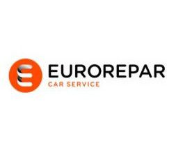 Eurorepar - Sarl Mortier