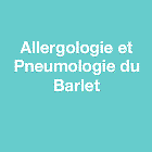 Allergologie Et Pneumologie