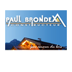 PAUL BRONDEX ET FILS Expert