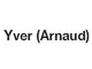 Yver Arnaud Expert