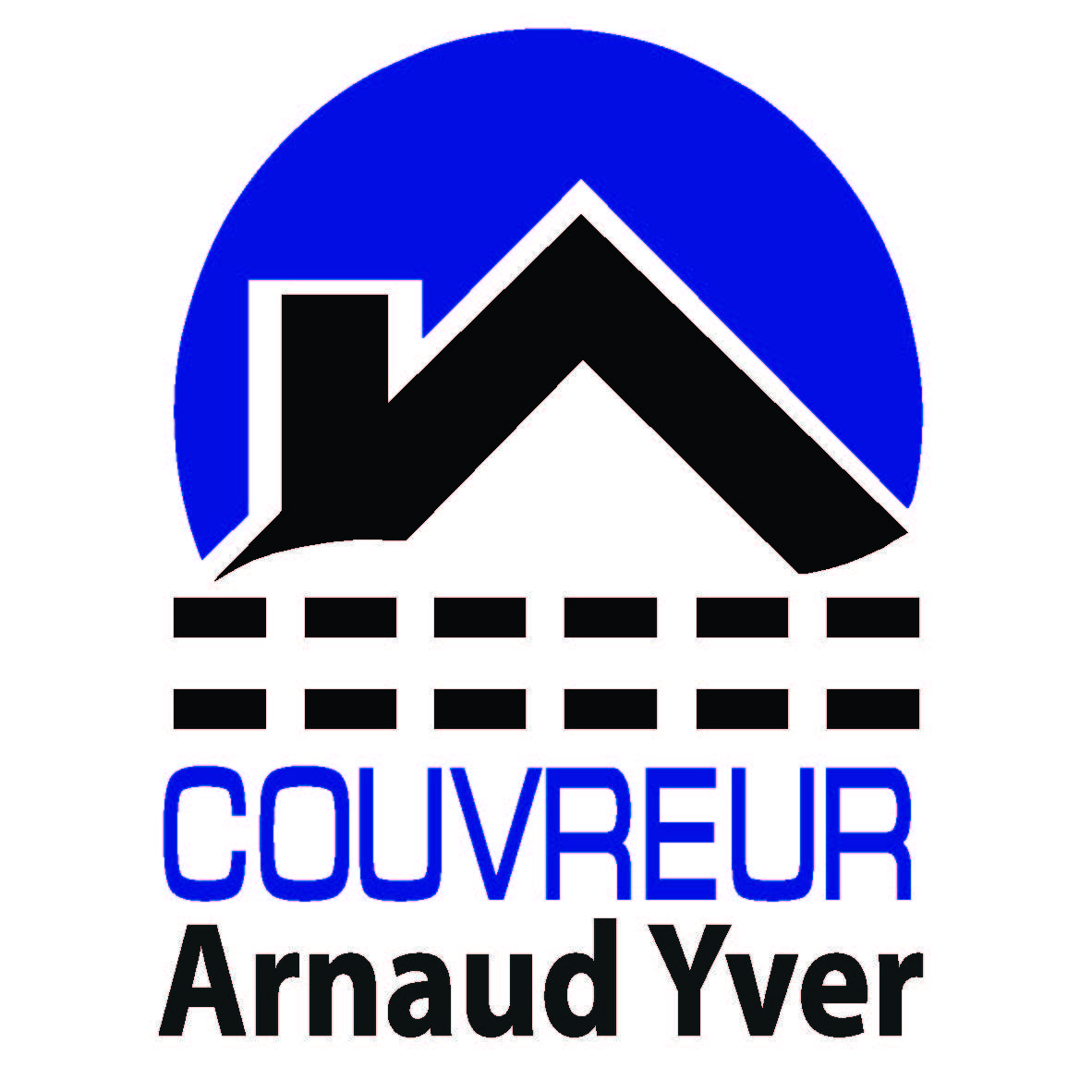 Yver Arnaud Ouvert le dimanche
