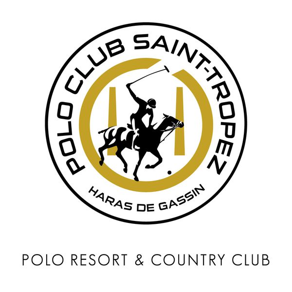 Haras de Gassin - Polo Resort & Country Club Saint Tropez Expert