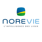 Norevie organisation internationale