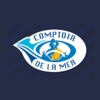Comptoir de la Mer pêche et chasse (articles au détail)