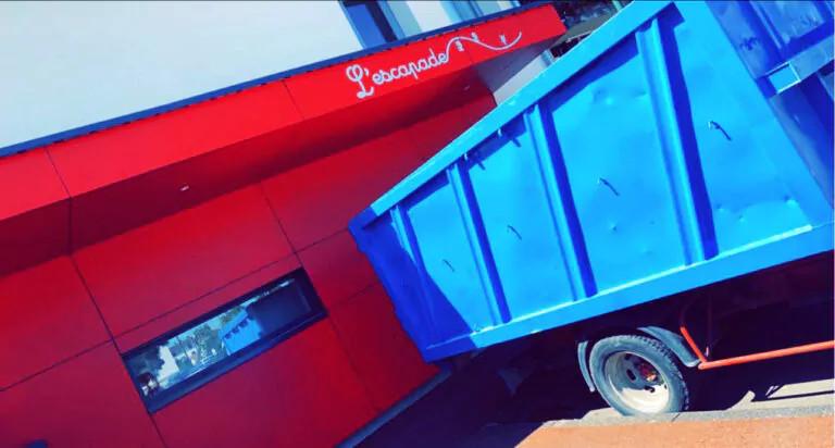 galerie image galerie image