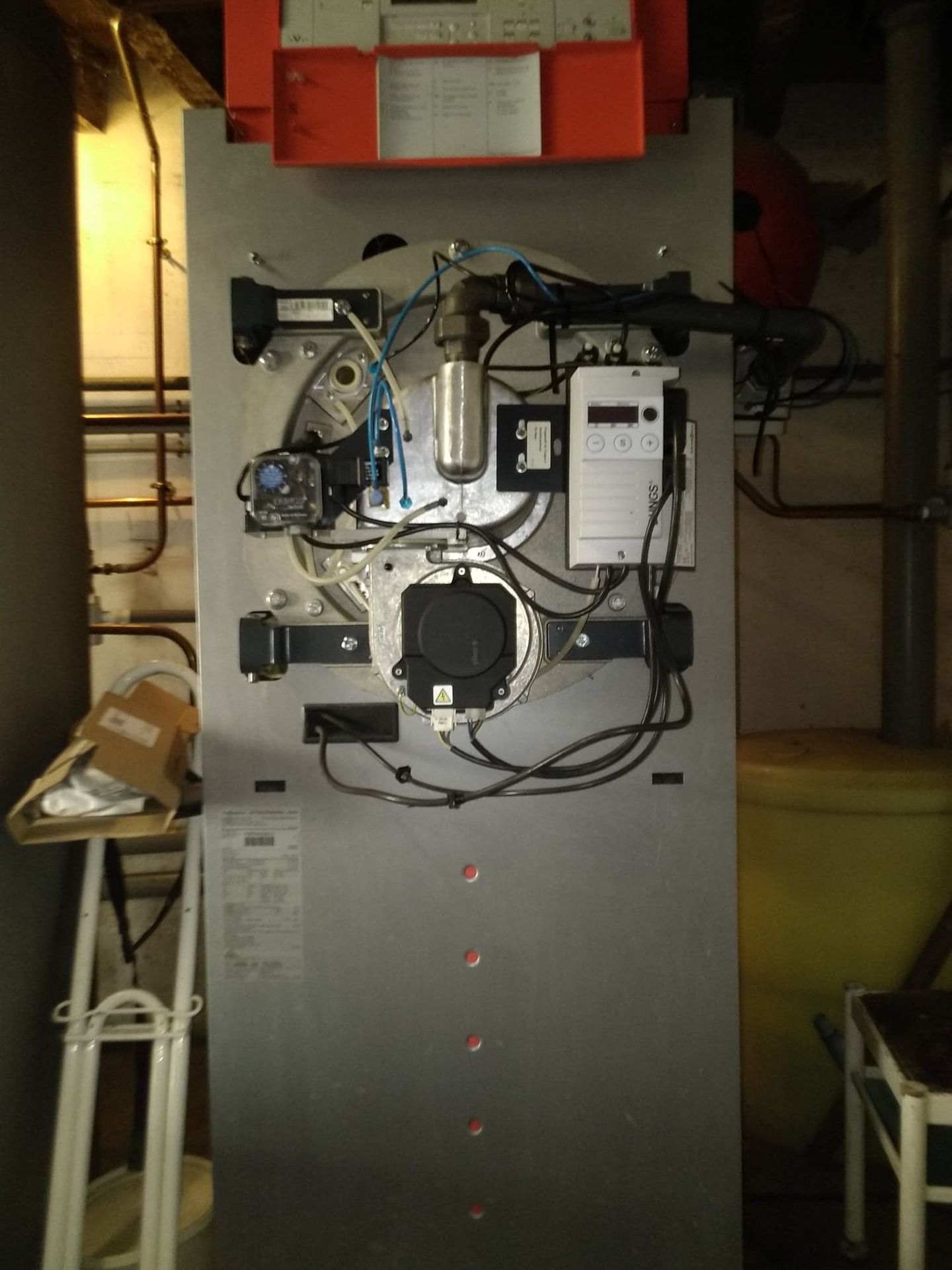 galerie image galerie image