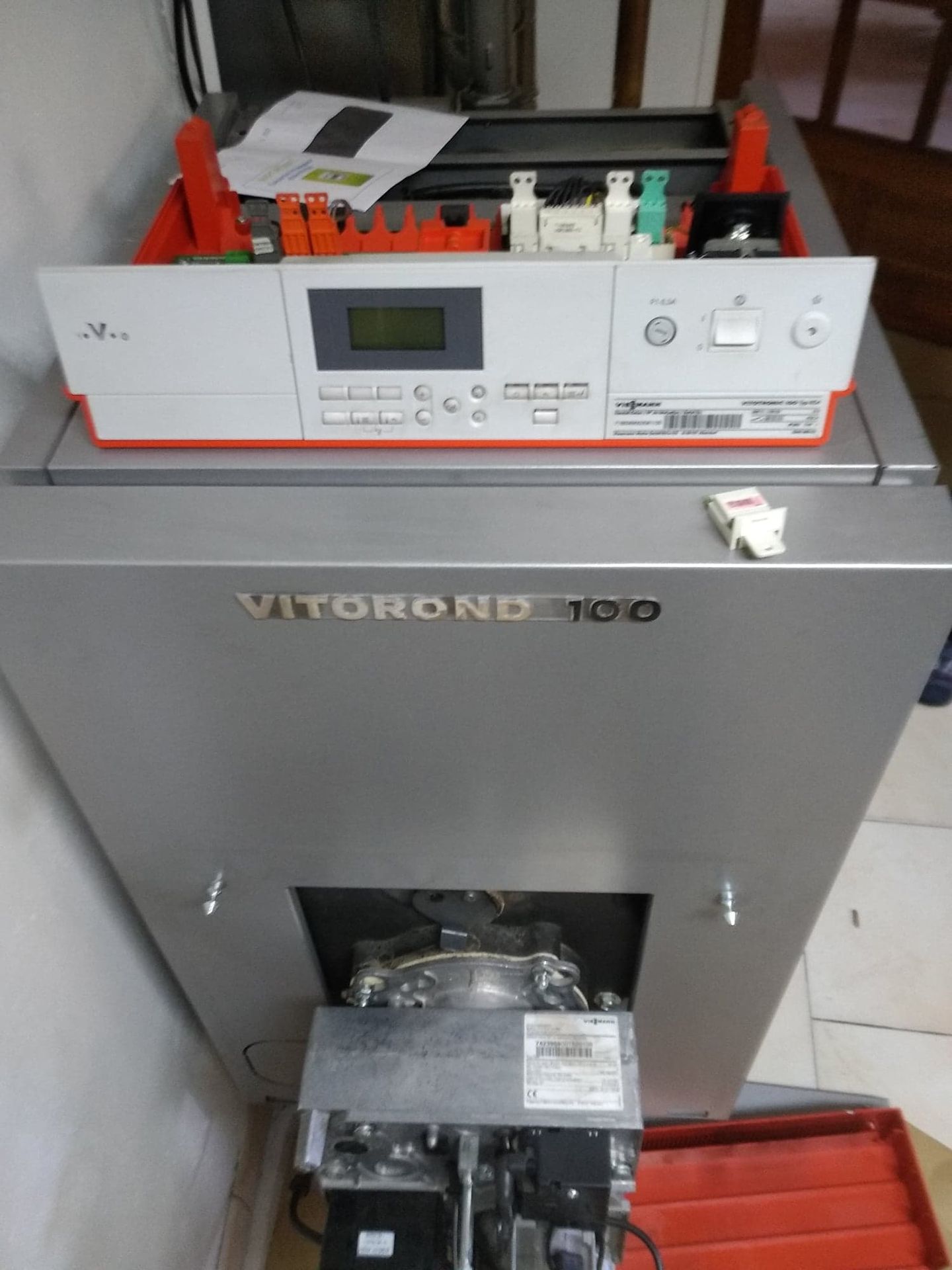 galerie image galerie image