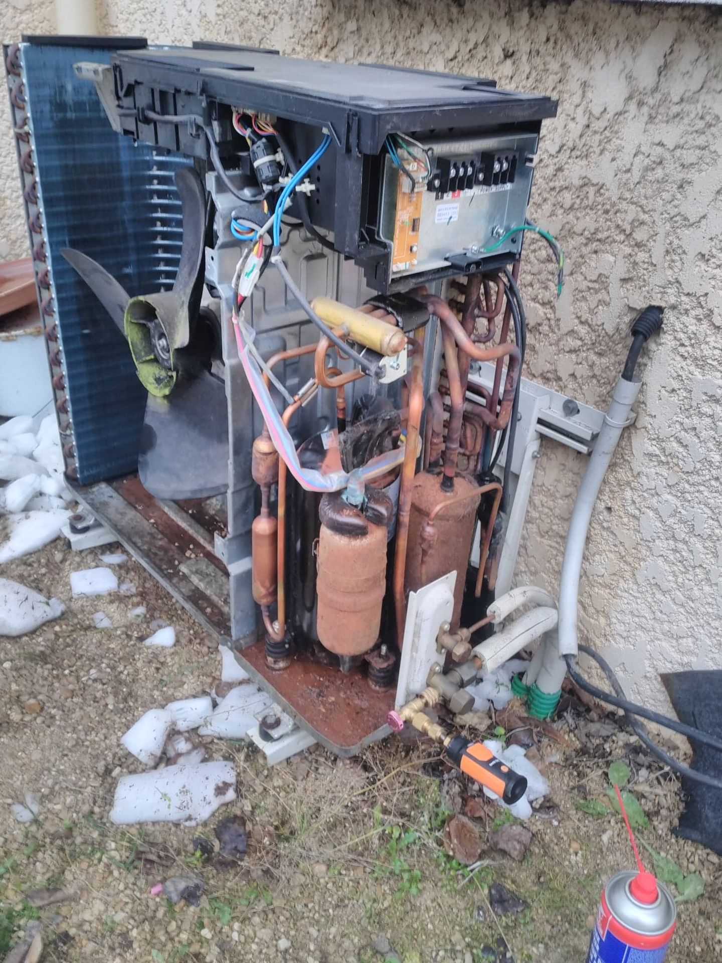 galerie image galerie image