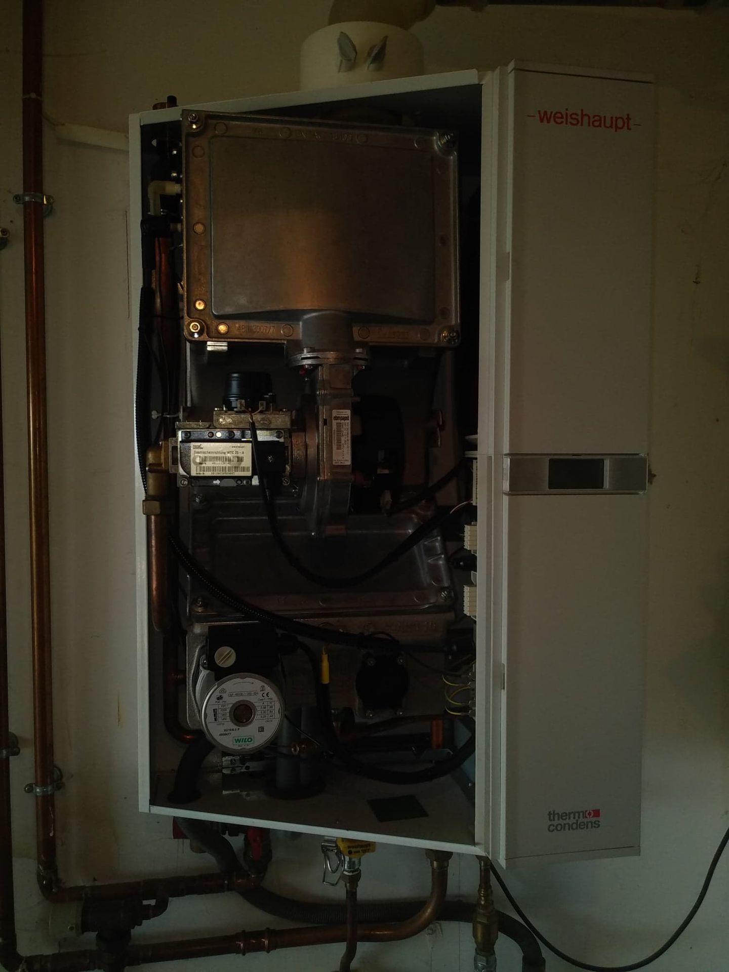 galerie image galerie image