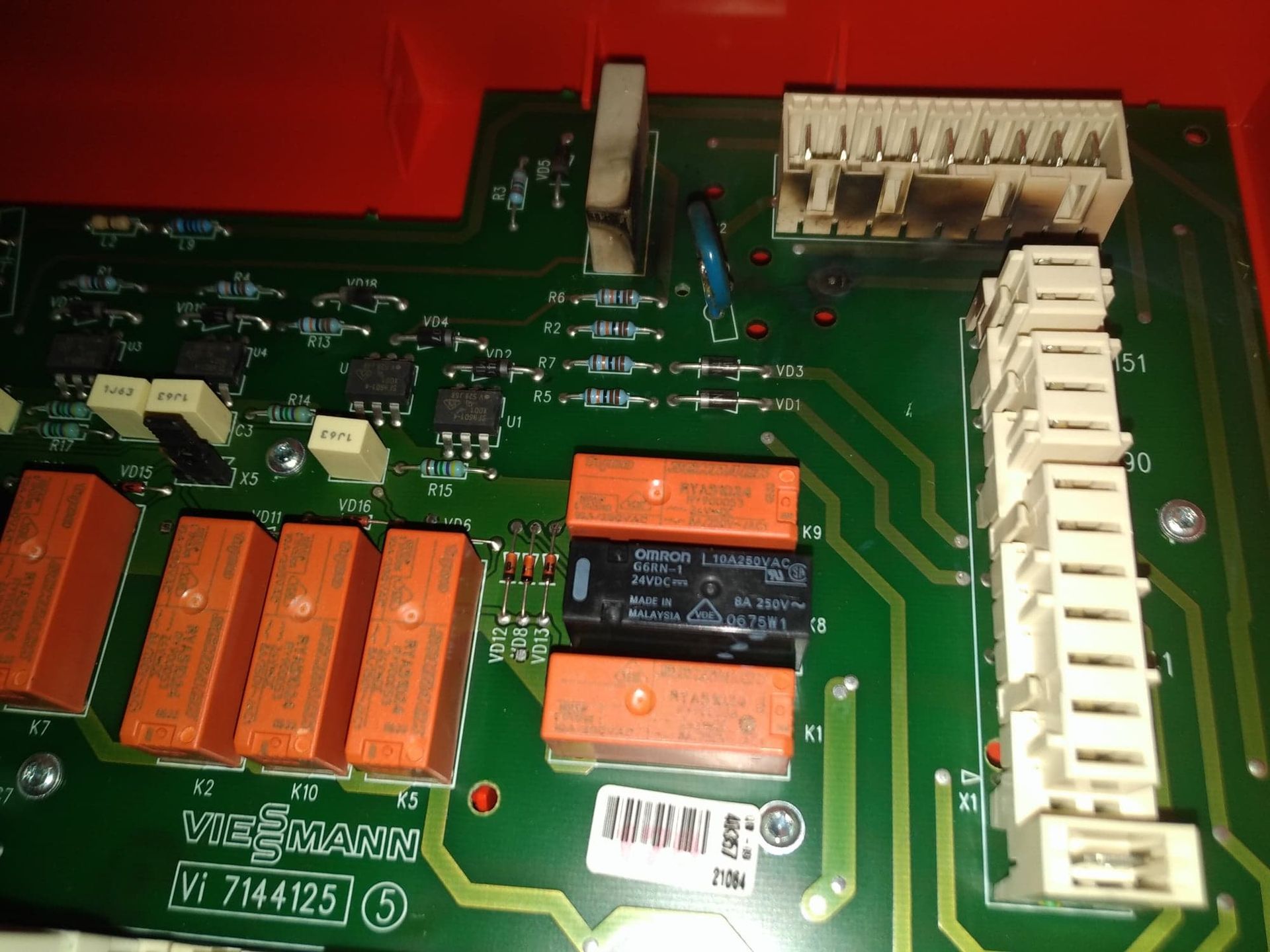 galerie image galerie image