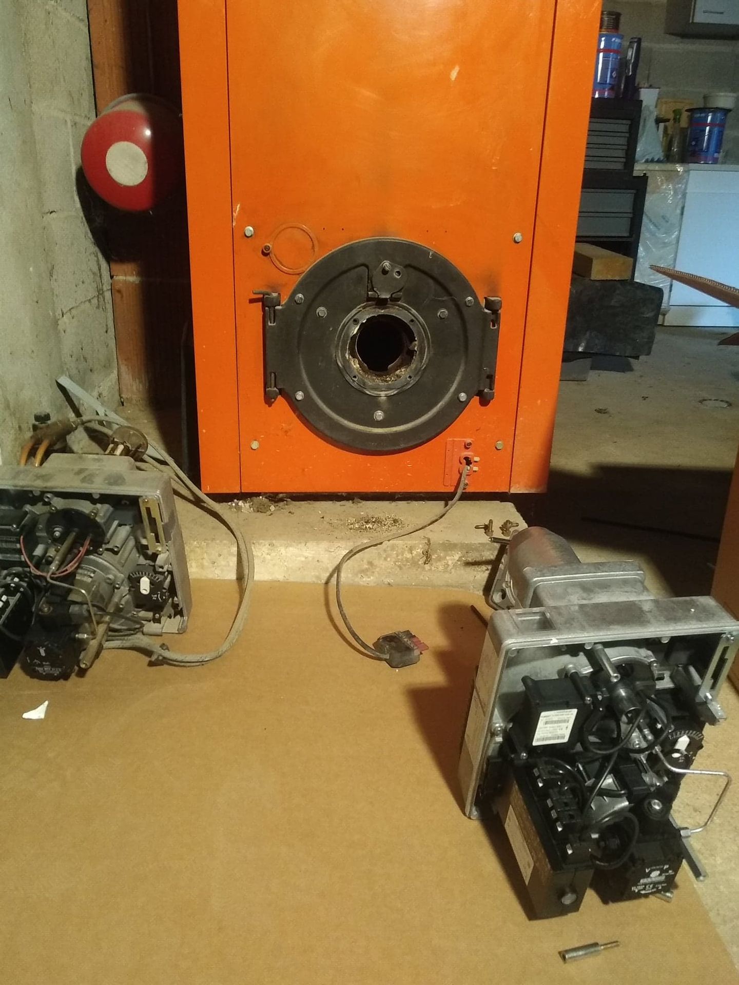 galerie image galerie image