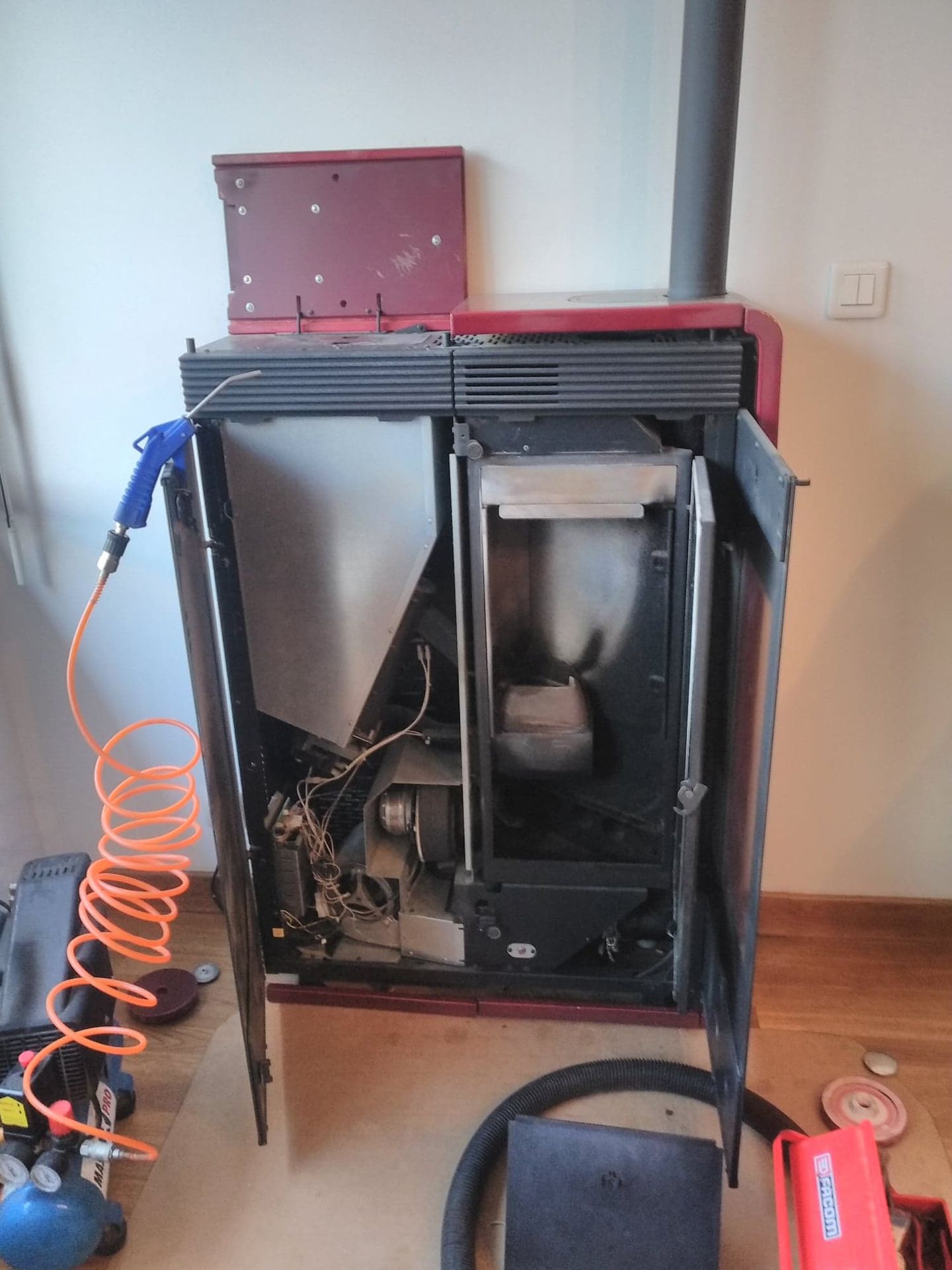 galerie image galerie image