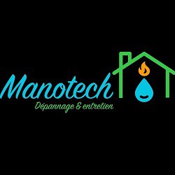 Manotech réparation et restauration (objets divers)
