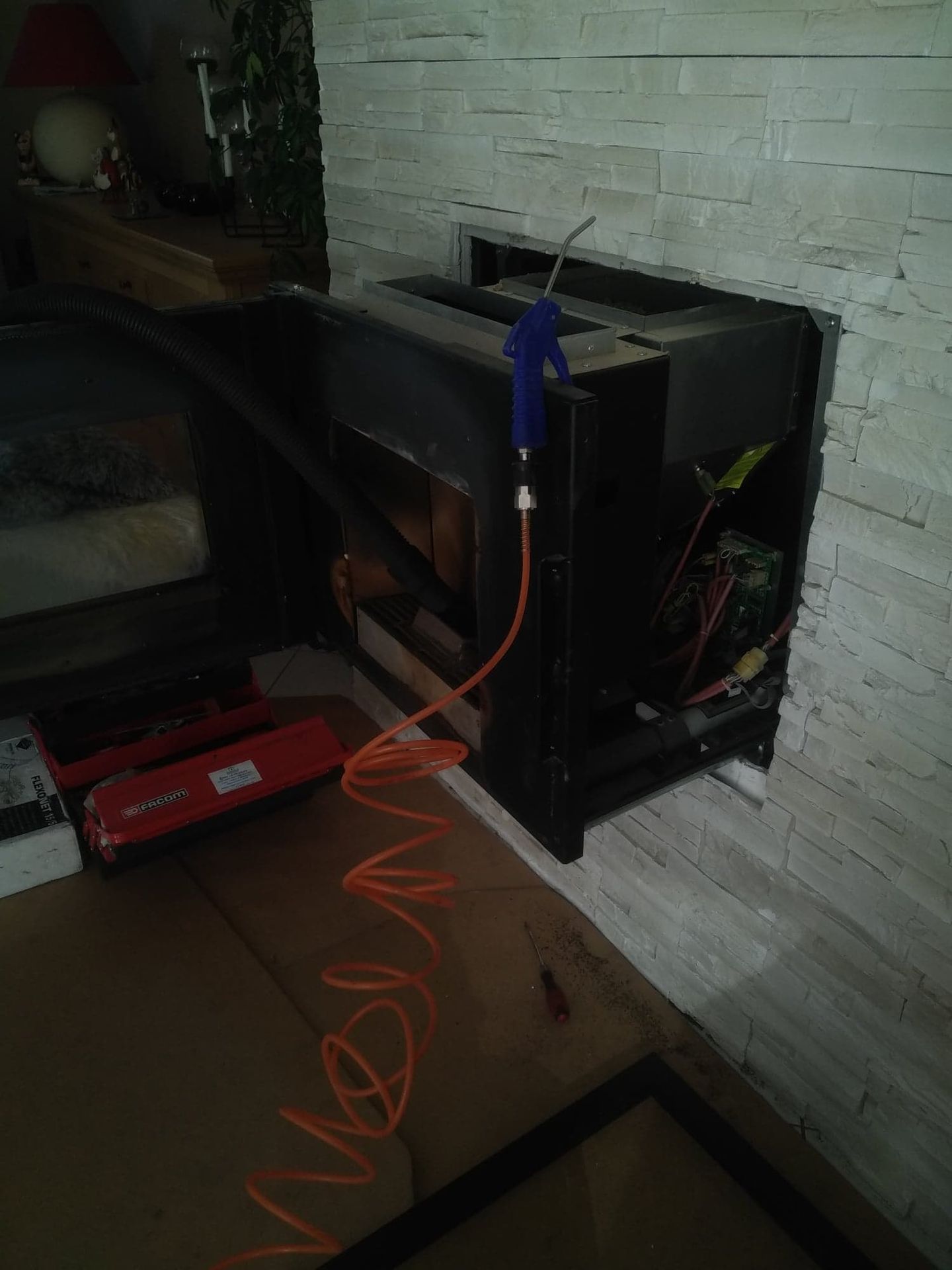 galerie image galerie image