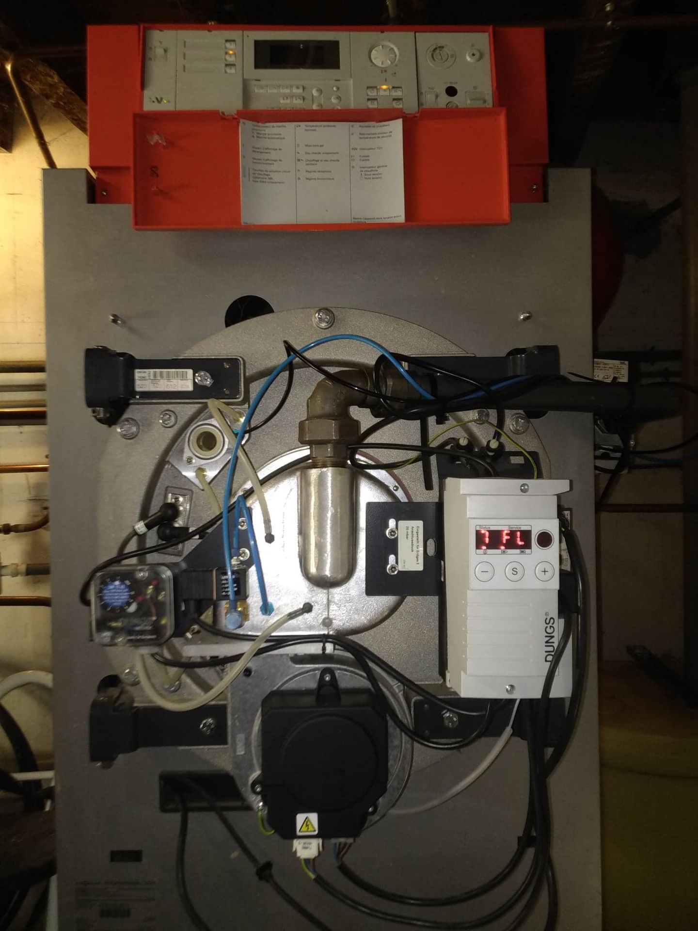 galerie image galerie image