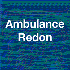 Ambulances Redon urgences médicales